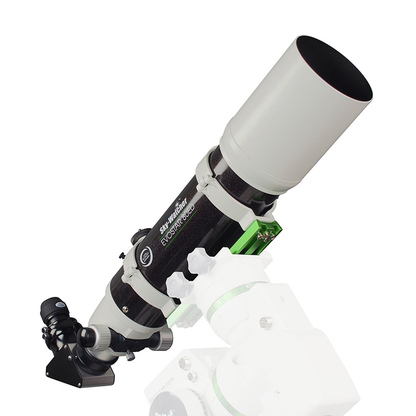 Evostar 80 APO Telescope