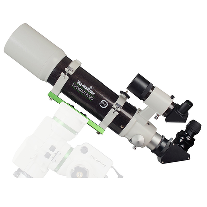 Evostar 80 APO Telescope