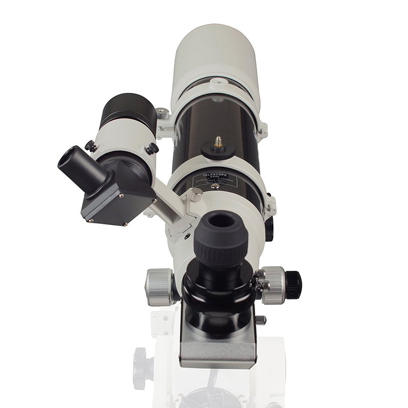 Evostar 80 APO Telescope