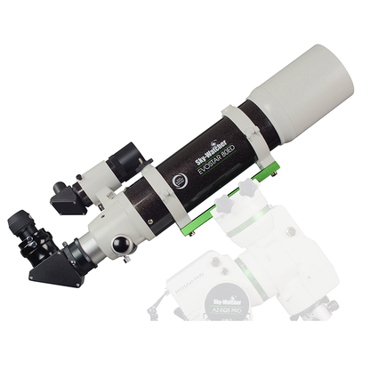 Evostar 80 APO Telescope