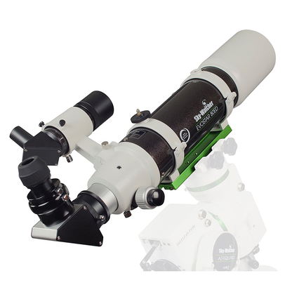 Evostar 80 APO Telescope