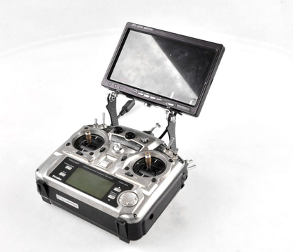 FPV Monitor Holder <br><B>(Was $59.99)</B>