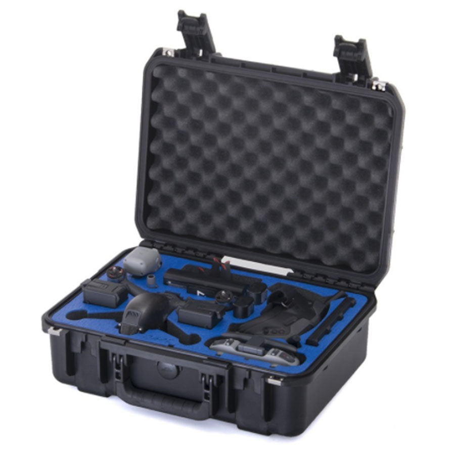 Go Professional FPV Case