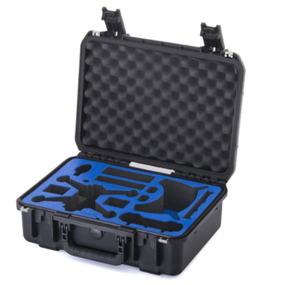 Go Professional FPV Case