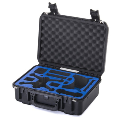 Go Professional FPV Case