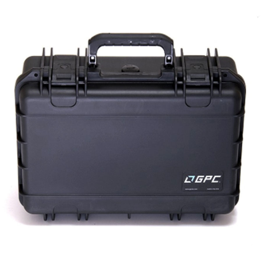 Go Professional FPV Case