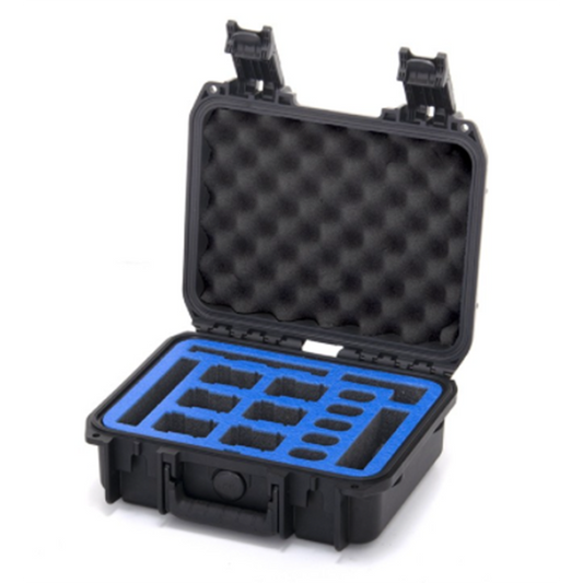 DJI FPV Battery Case