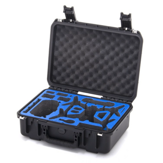 DJI FPV Props Case