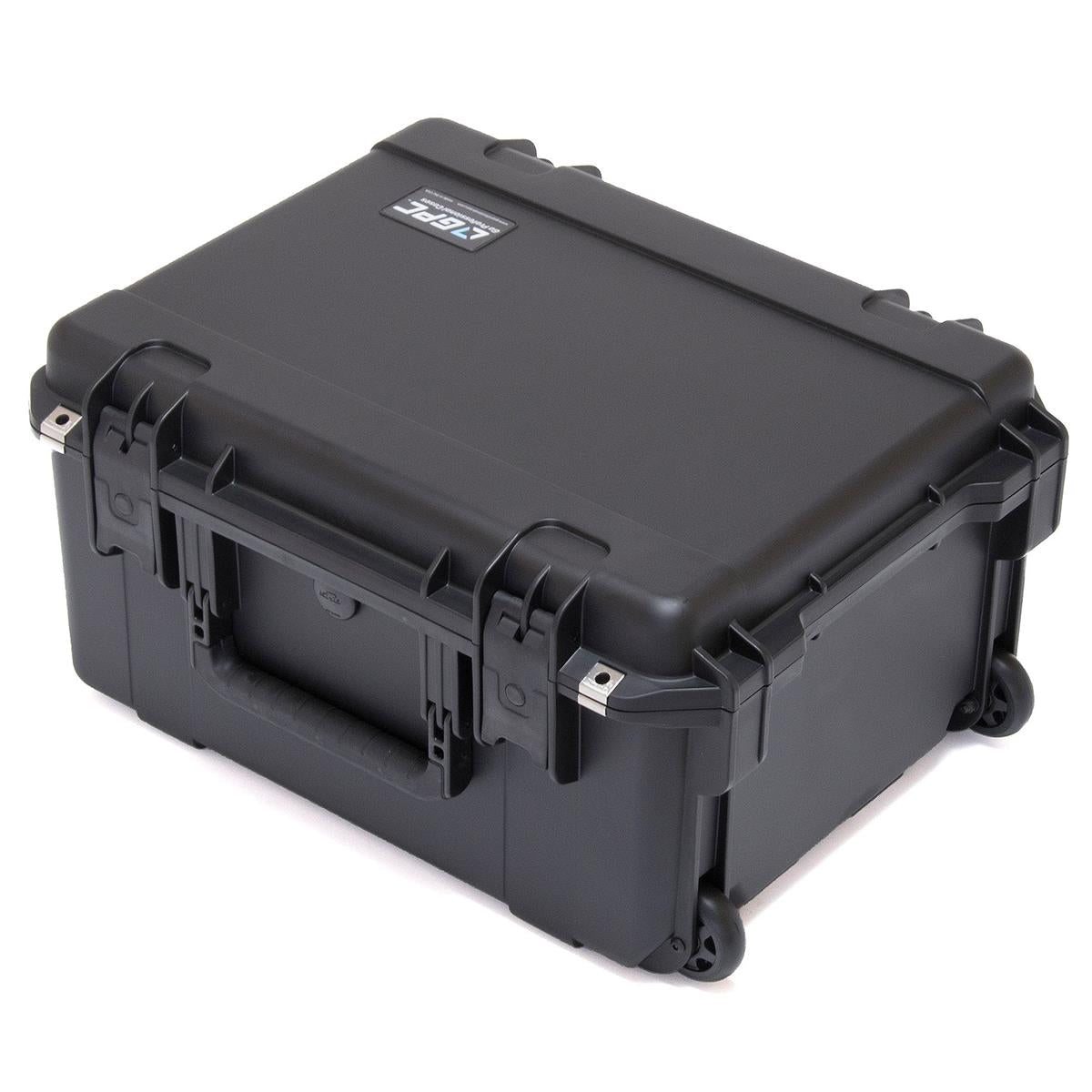 DJI Matrice 30/M30T Hard Case