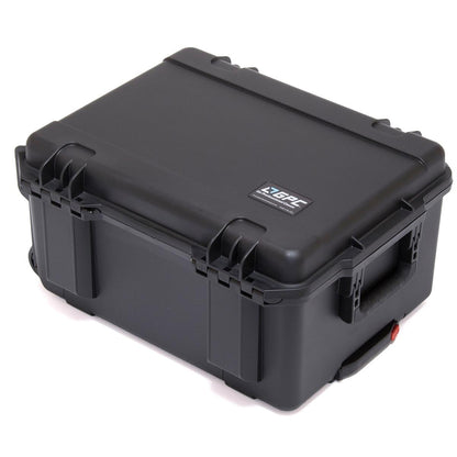 DJI Matrice 30/M30T Hard Case