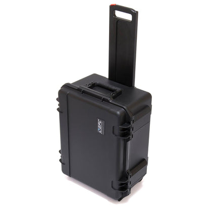 DJI Matrice 30/M30T Hard Case