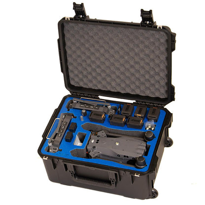 DJI Matrice 30/M30T Hard Case