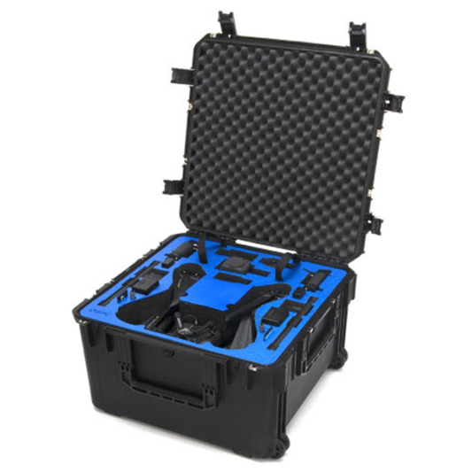 DJI Matrice 300 Case