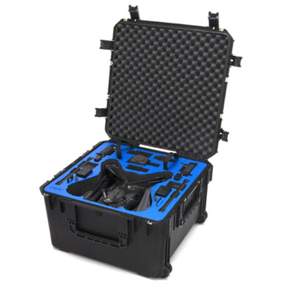 DJI Matrice 300 Case