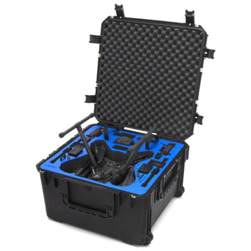 DJI Matrice 300 Case