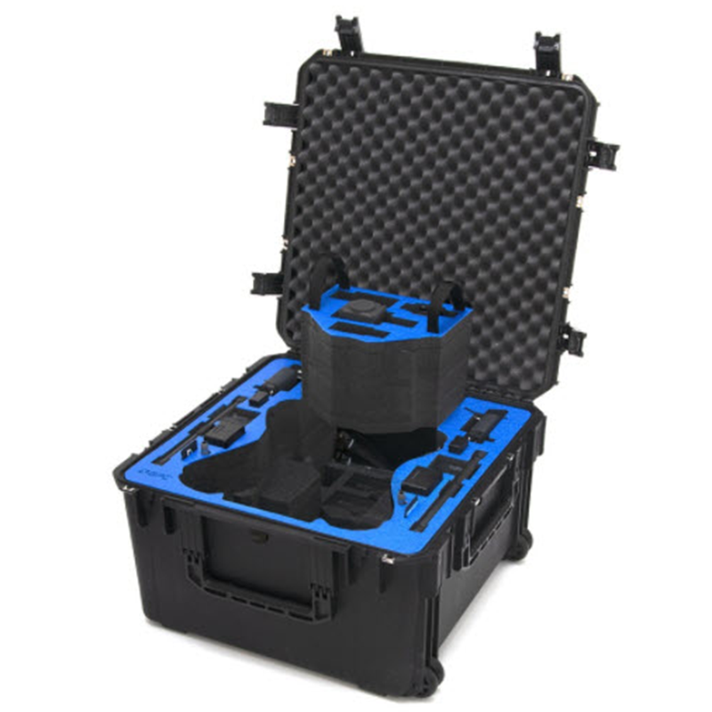 DJI Matrice 300 Case