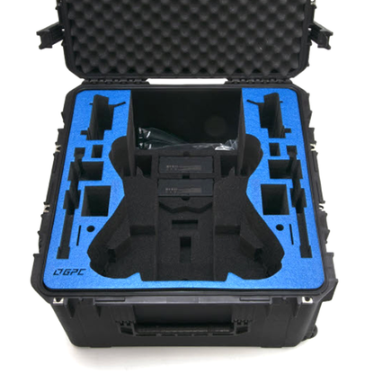 DJI Matrice 300 Case