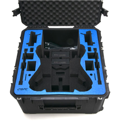 DJI Matrice 300 Case