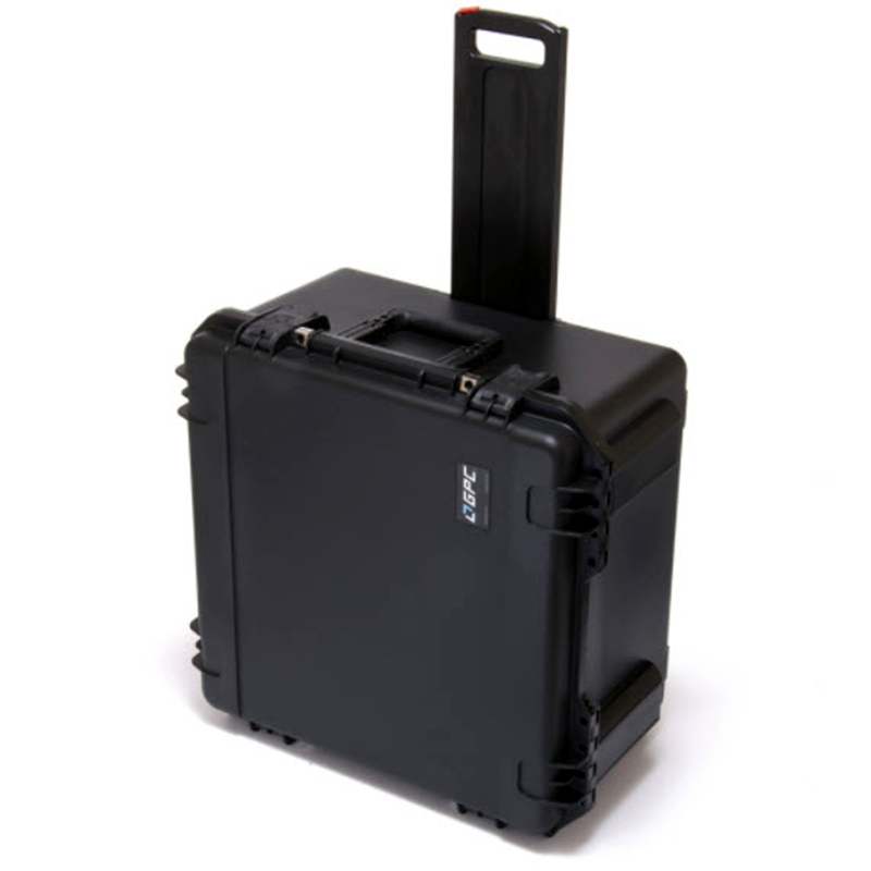 DJI Matrice 300 Case