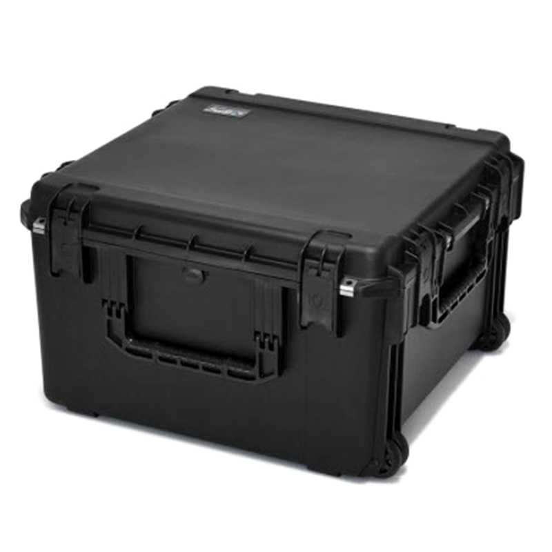 DJI Matrice 300 Case