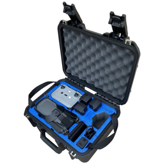 DJI Mavic 3 Fly More Combo Hard Case