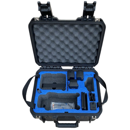 DJI Mavic 3 Fly More Combo Hard Case