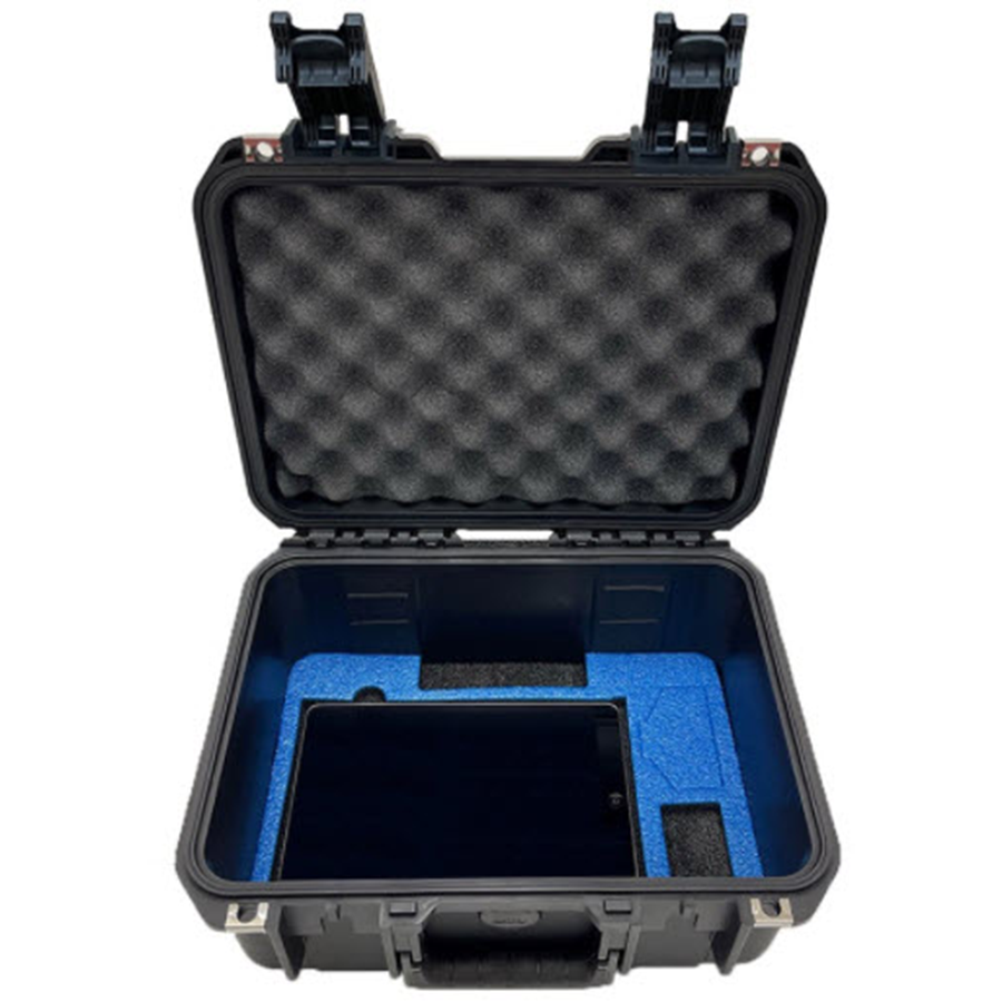 DJI Mavic 3 Fly More Combo Hard Case