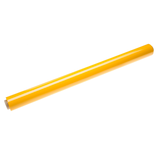 UltraCote 10 Meter, Cub Yellow