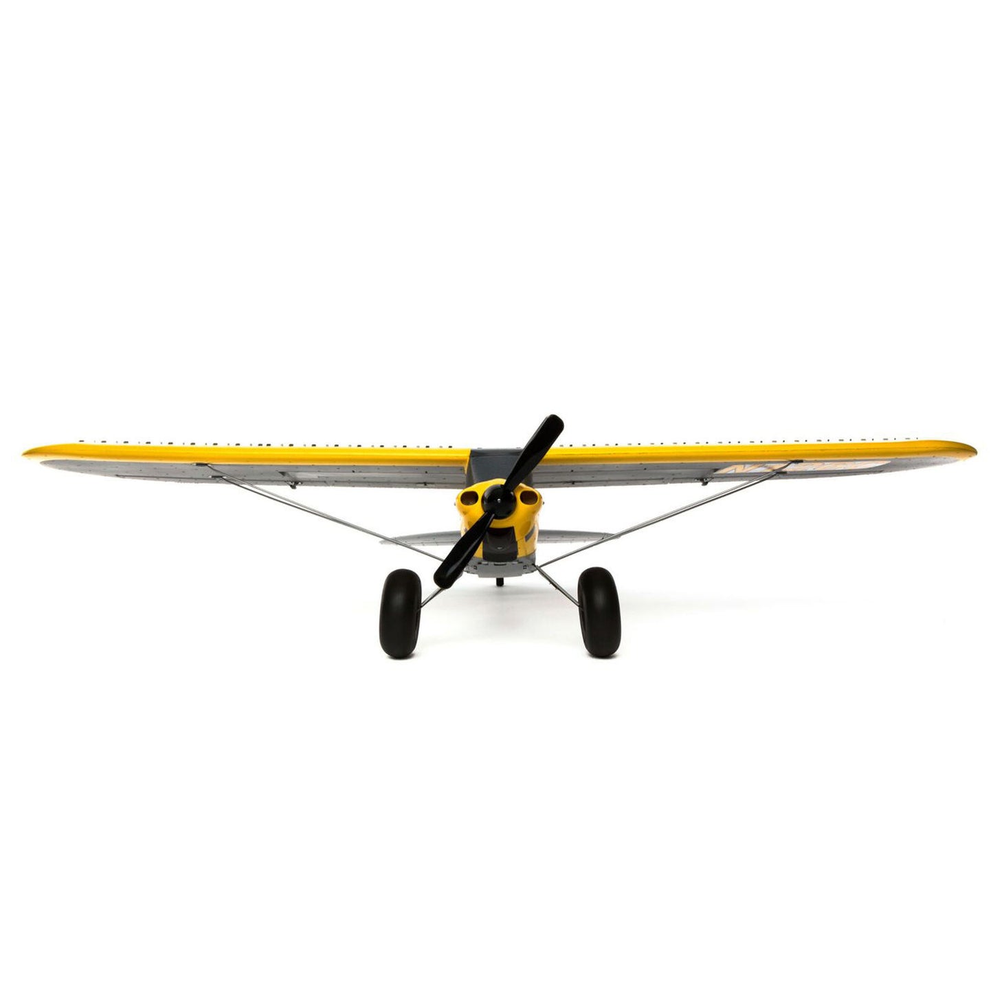 Carbon Cub S2 1.3m RTF Basic