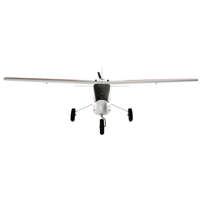 AeroScout™ S 2 1.1m BNF