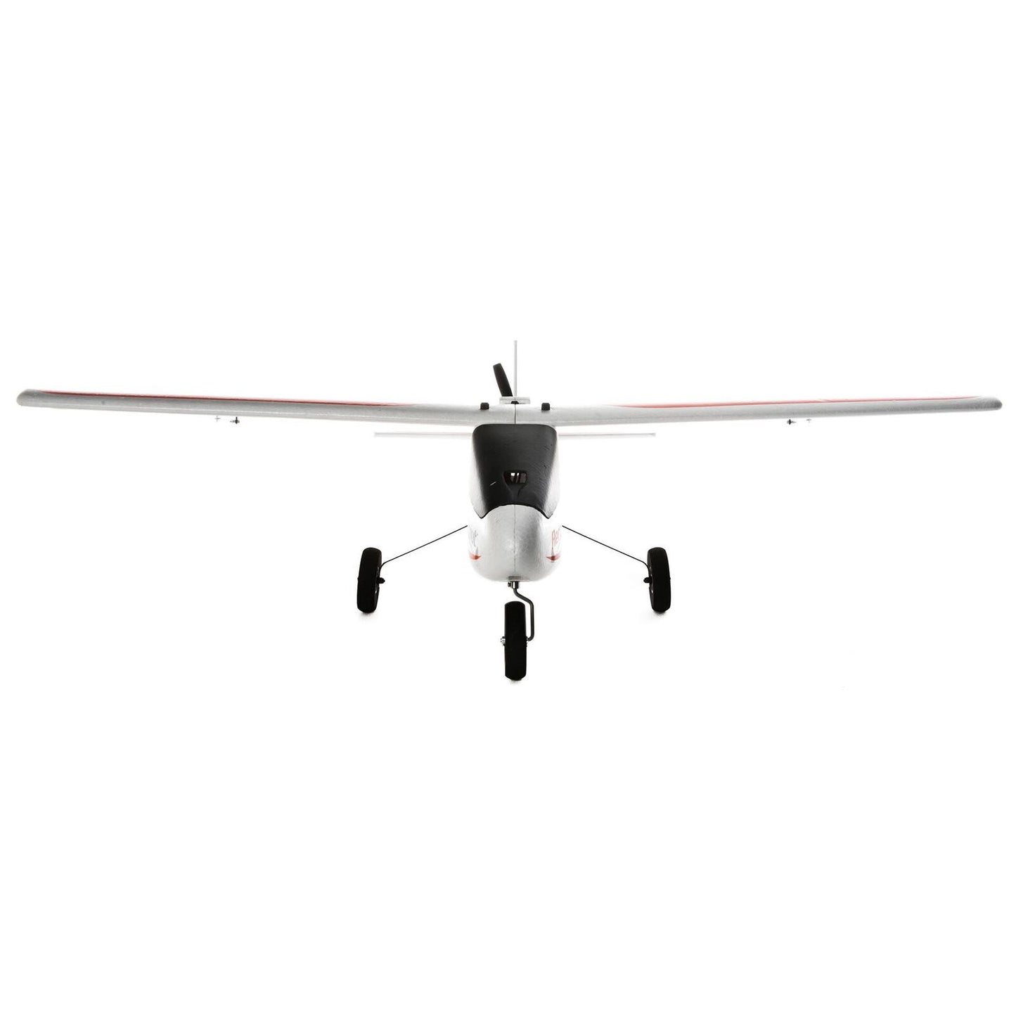 AeroScout S 2 1.1m RTF Basic