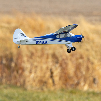 Sport Cub S2 V2 BNF Basic with SAFE