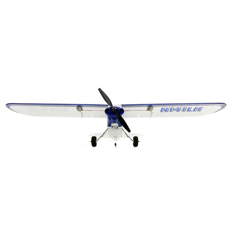 Sport Cub S2 V2 BNF Basic with SAFE