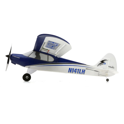 Sport Cub S2 V2 BNF Basic with SAFE