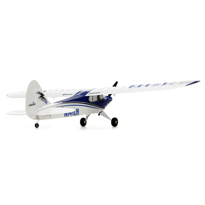 Sport Cub S2 V2 BNF Basic with SAFE