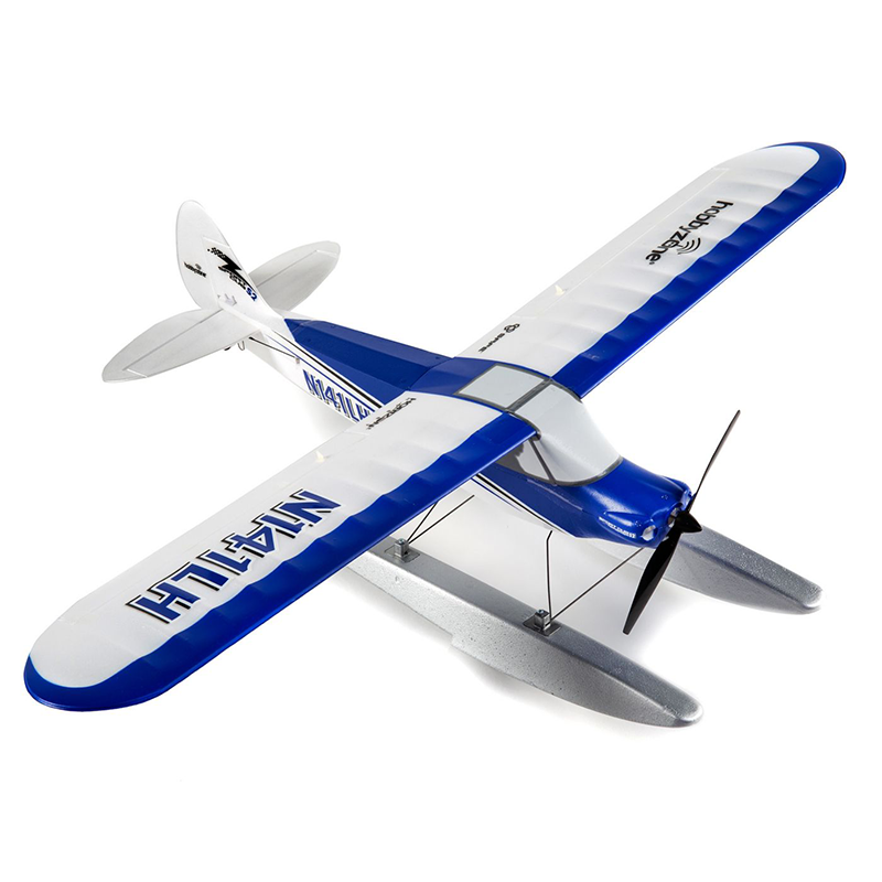 Sport Cub S2 V2 BNF Basic with SAFE