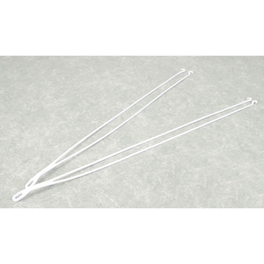 Super Cub RTF Wing Struts