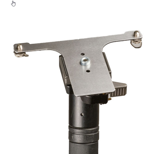 Hoodman Controller Tripod Mount for DJI Cendence