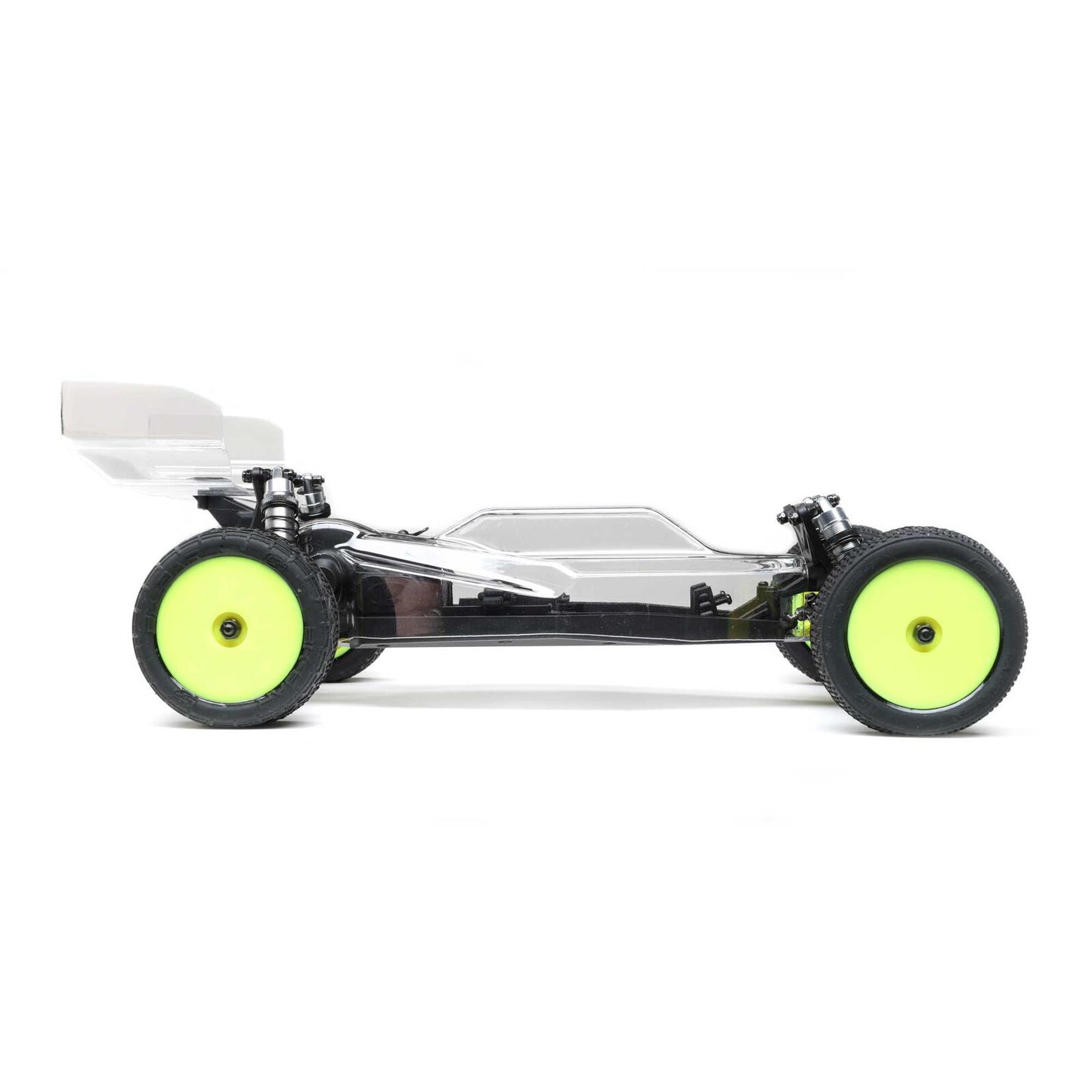 1/16 Mini-B Pro Roller 2WD Buggy