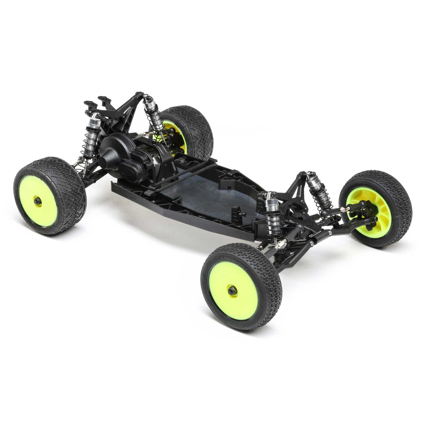 1/16 Mini-B Pro Roller 2WD Buggy