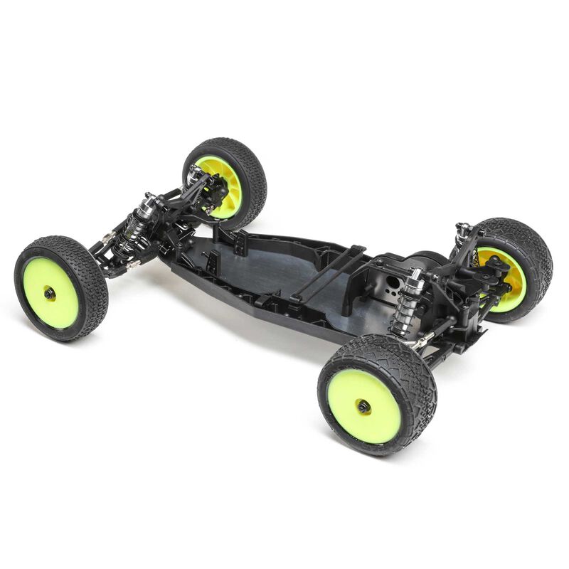 1/16 Mini-B Pro Roller 2WD Buggy