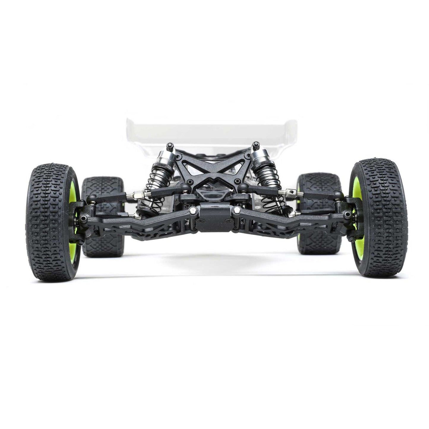 1/16 Mini-B Pro Roller 2WD Buggy