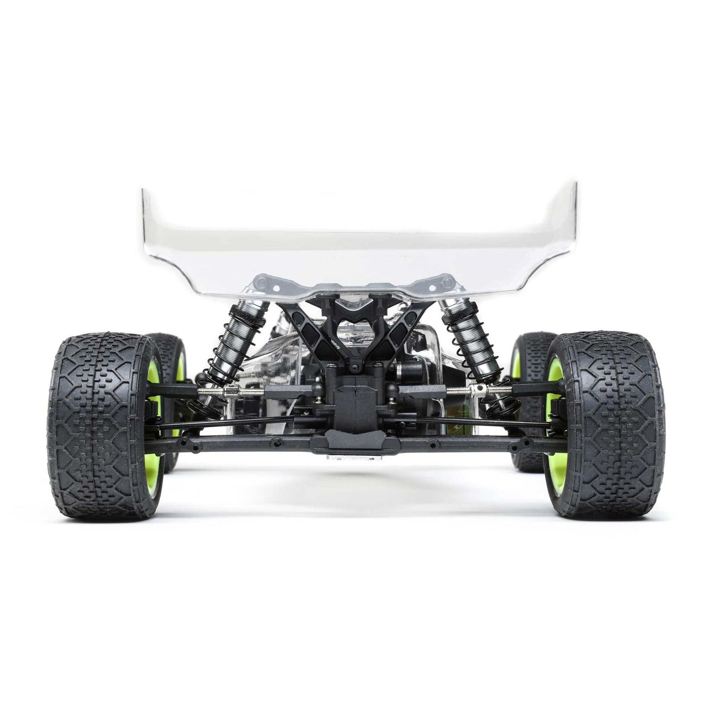 1/16 Mini-B Pro Roller 2WD Buggy