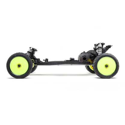 1/16 Mini-B Pro Roller 2WD Buggy