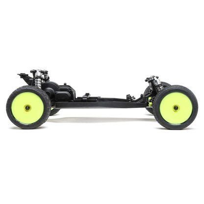 1/16 Mini-B Pro Roller 2WD Buggy