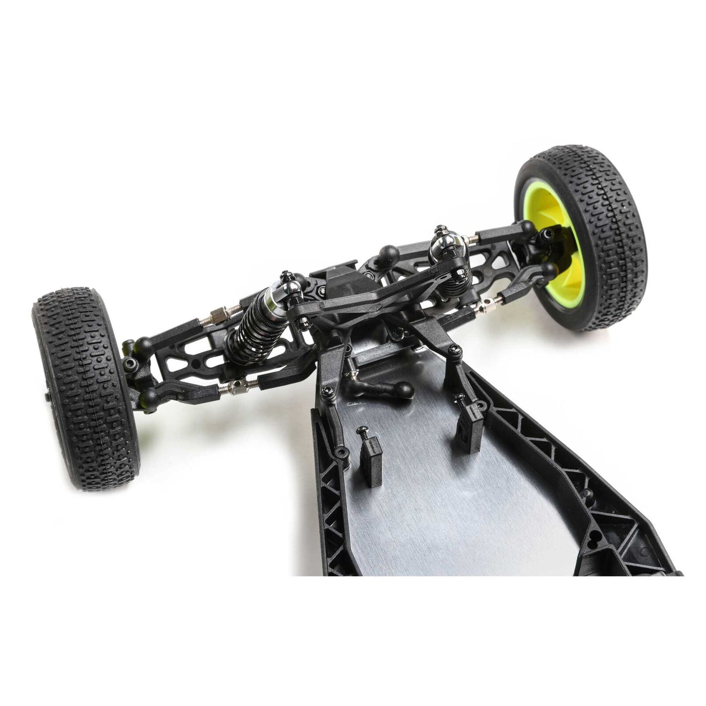 1/16 Mini-B Pro Roller 2WD Buggy