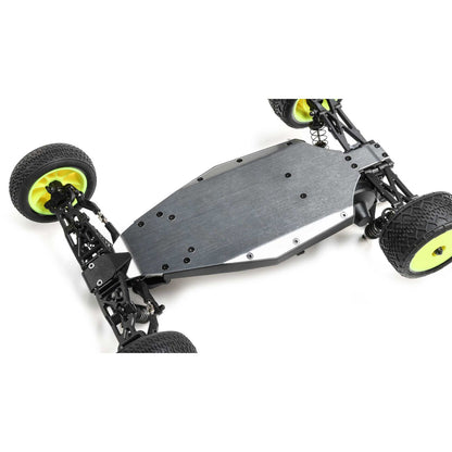 1/16 Mini-B Pro Roller 2WD Buggy