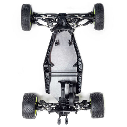 1/16 Mini-B Pro Roller 2WD Buggy