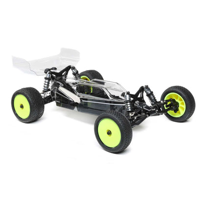 1/16 Mini-B Pro Roller 2WD Buggy