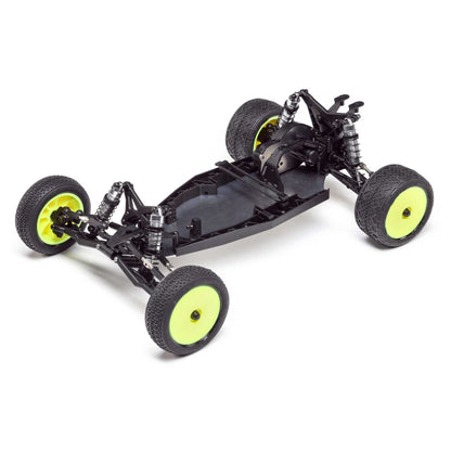 1/16 Mini-B Pro Roller 2WD Buggy